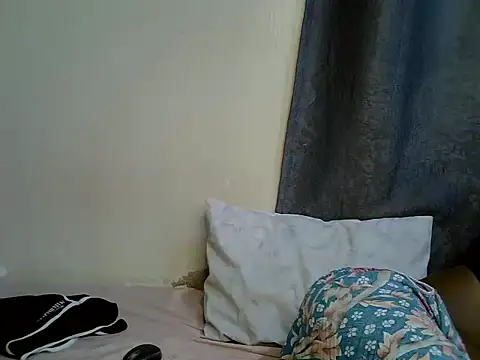 Chatroom en direct de G_sugar
