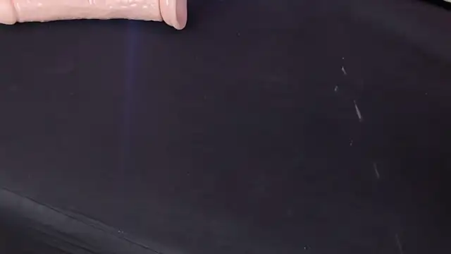 Violet_Moon07 live-chat rom
