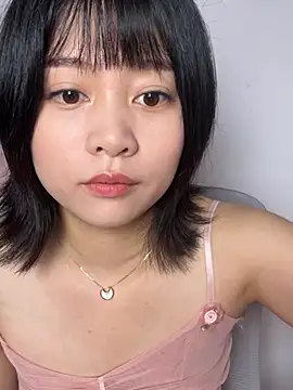 xinyue777: онлайн-чат