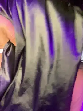 Ayla_Noir Cameră chat live