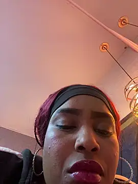 Sala de chat ao vivo de Ayla_Noir