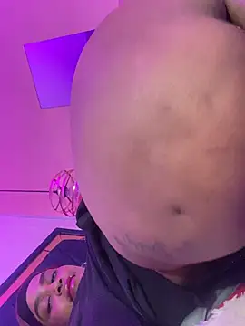 Ayla_Noir Live Chatraum