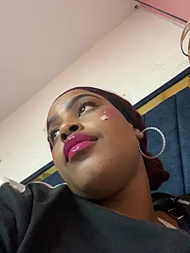 Ayla_Noir's Live Chat Room
