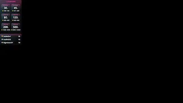 ThermalContract 실시간 채팅방
