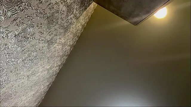 ThermalContract Live Chatrum