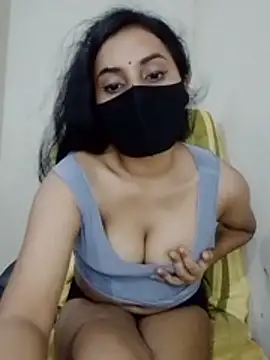 Bilik Sembang Langsung dipa-cute