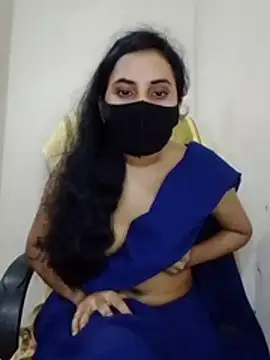 dipa-cute Live Chatrum