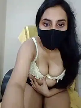 dipa-cute: δωμάτιο απευθείας συνομιλίας