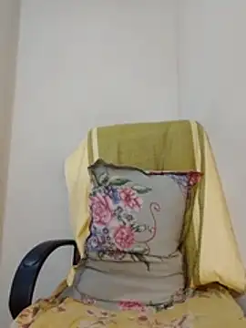 dipa-cute Cameră chat live