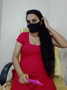 dipa-cuten Live chat-huone