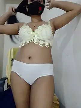 عرض كام dipa-cute