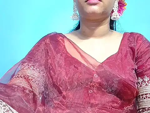 Adhiti_1n Live chat-huone