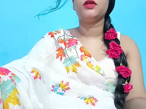 Chatroom en direct de Adhiti_1