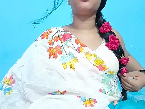 Онлайн чат Adhiti_1
