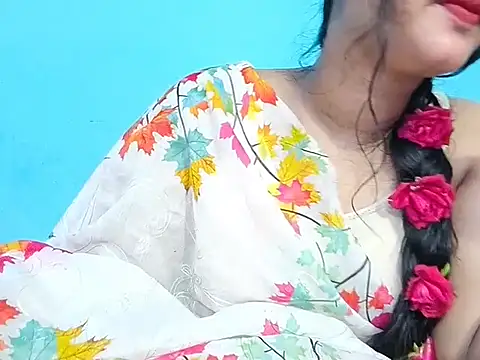 Adhiti_1 现场聊天室