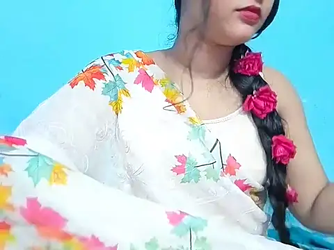 Adhiti_1 Ruang Obrolan Langsung