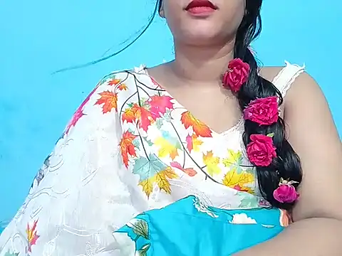 Sala de chat ao vivo de Adhiti_1