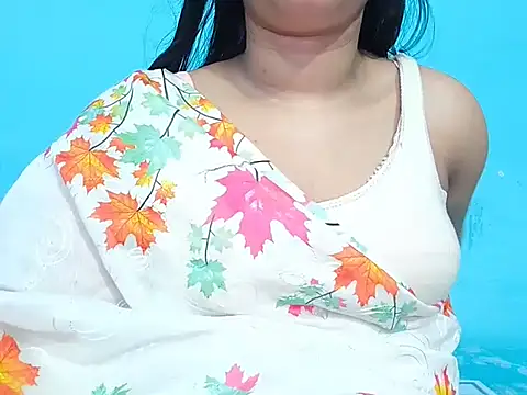 Phòng Chat Trực Tiếp Adhiti_1
