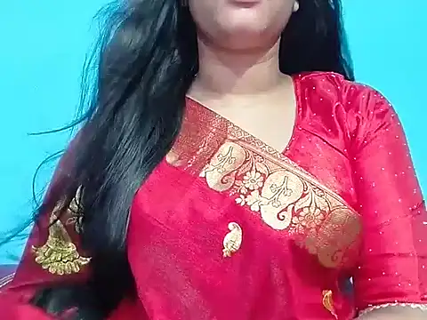 Adhiti_1 실시간 채팅방
