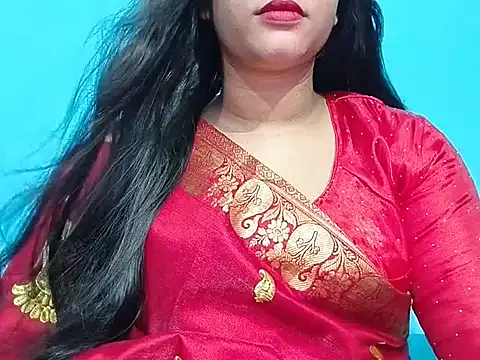 Adhiti_1 Live Chatraum