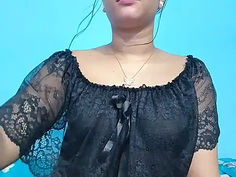 Adhiti_1 Live Chatrum