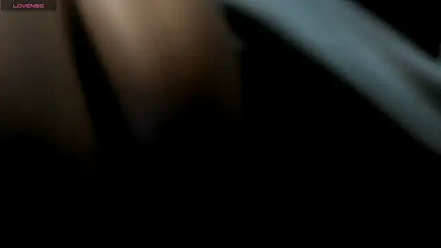Bilik Sembang Langsung Slaazy_VI