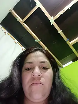 SalmaParis_Lm Cameră chat live