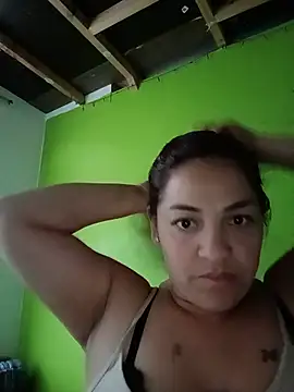 SalmaParis_Lm Live Chatraum