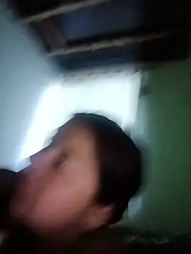 SalmaParis_Lm Live Chatraum