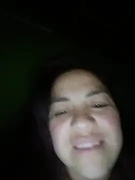 Živá chatovací místnost SalmaParis_Lm