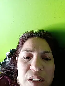 SalmaParis_Lm Live Chatrum