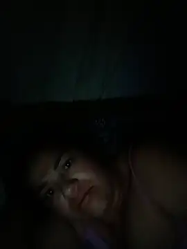 SalmaParis_Lm Live Chatraum