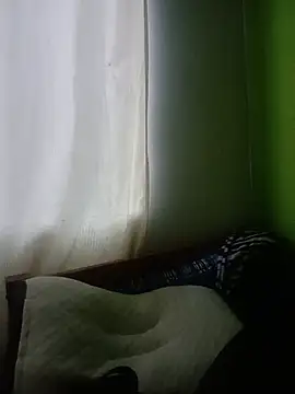 Sala de chat ao vivo de SalmaParis_Lm