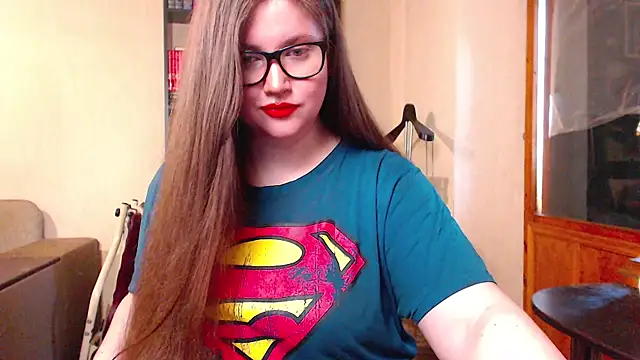 _Alexandra- Show di sesso, in cam, in diretta