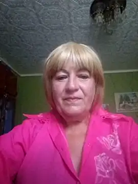 EmmaSwan555 Cameră chat live