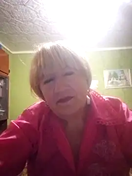EmmaSwan555 Cameră chat live