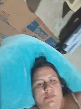 Show de webcam de 10luby