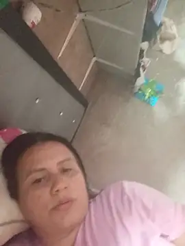 10luby Cameră chat live