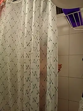 Chat soba uživo modela michellee444