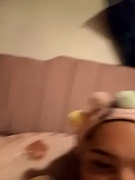 Chat soba uživo modela michellee444
