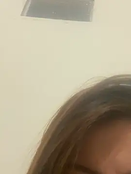 sofia-GS Cameră chat live