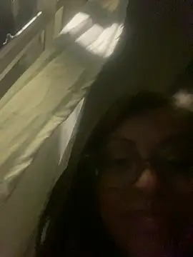 sofia-GS Cameră chat live