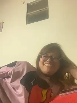 sofia-GS – live chatrum