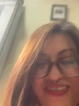 Chat ao vivo de sofia-GS