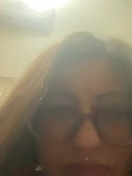 Chat soba uživo modela sofia-GS