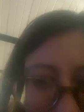 Chat ao vivo de sofia-GS