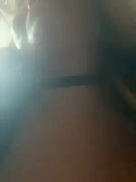 sofia-GS Cameră chat live