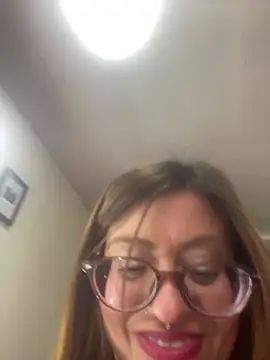 Chat ao vivo de sofia-GS