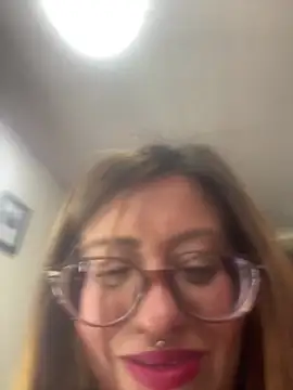 sofia-GS Cameră chat live