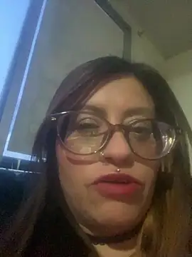 sofia-GS Live Chatraum